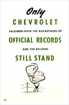 1946 Chevrolet Records Still Stand-20